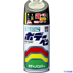 SOFT99 {f[y(^bNE}CJ) F-743 D 08743(5683614)×6[ʓrς][@l][fO]