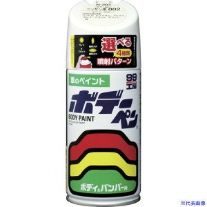 SOFT99 {f[y(\bh) D-918  08918(5683617)