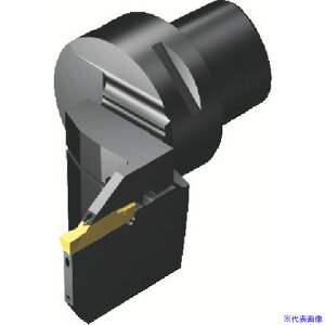 ��SANDVIK �R���J�b�g1�|2�z���_(410) C6RF123G15C45060E(5684404)[�����ʓr�����ς�][�@�l����][�f�O���]
