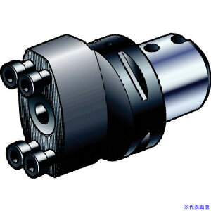 ��SANDVIK �R���}���g�L���v�g �R���^�[��SL70�A�_�v�^(410) C6SL70LG050(5684684)[�����ʓr�����ς�][�@�l����][�f�O���]