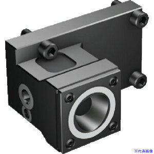��SANDVIK �R���}���g�L���v�g �蓮�N�����v�z���_(550) C6TREMS75A(5685184)[�����ʓr�����ς�][�@�l����][�f�O���]