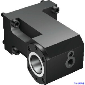 ��SANDVIK �R���}���g�L���v�g �蓮�N�����v�z���_(550) C6TRIMS75A(5685231)[�����ʓr�����ς�][�@�l����][�f�O���]
