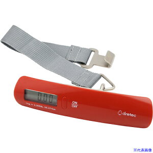 dretec QbWXP[ LS107OR(5685920)[ʓrς][@l][O]