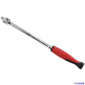 ���A�X�g���v���_�N�c 3/8DR�X�s���i�[�n���h��320mm 2002000035691(5686021)[�����ʓr�����ς�][�@�l����][�f�O���]