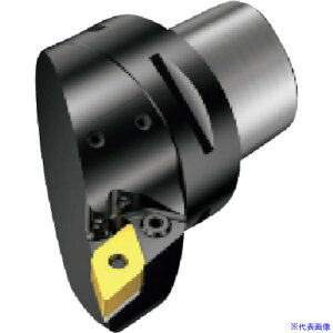 ��SANDVIK �R���}���g�L���v�g T�|Max P�pHP�J�b�e�B���O�w�b�h(410) C8PDJNL550801504HP(5687195)[�����ʓr�����ς�][�@�l����][�f�O���]