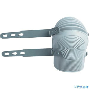 lIMAv CK7501 vtFbVij[pbh O[ CK7501GY(5688368)