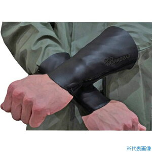 lI[NMA 4025 XgK[hO M 4025M(5688377)