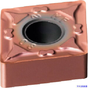 ��SANDVIK T�|Max P ����p�l�K�`�b�v(110) 1125 CNMG120412MF1(1125)(5691630)×10[�����ʓr�����ς�][�@�l����][�f�O���]