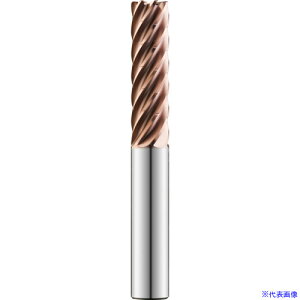 Z 7nWAXGh~ 77MCR(TMR[eBO)`bvu[J[t 74427(5692084)[ʓrς][@l][fO]