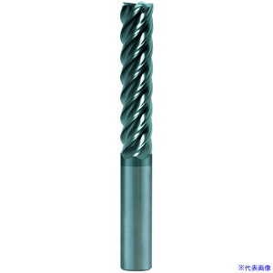 Z 5n dグyђdグpWAXGh~ ~dl 55MCR 42701(5692634)[ʓrς][@l][fO]