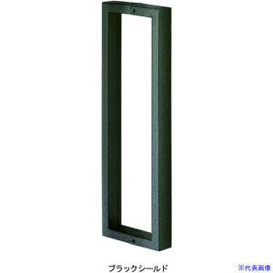 MK MARIX MDS-120hAnh300ubNV[h MDS12030U(5695348)[ʓrς][@l][fO]