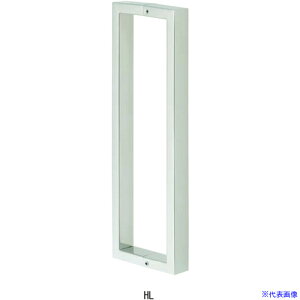 MK MARIX MDS-120hAnh450HL MDS120451(5696908)[ʓrς][@l][fO]