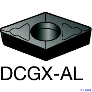 ThrbN R^[107 p|W`bv(130) 1105 DCGX070202AL(1105)(5698961)×10[ʓrς][@lEƏ][fO]