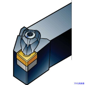 ThrbN R^[RC lK`bvpVNoCg(410) DCLNR4040S25(5699452)[ʓrς][@lEƏ][fO]