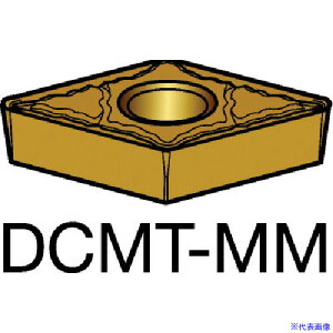 ThrbN R^[107 p|W`bv(120) 2035 DCMT11T312MM(2035)(5700272)×10[ʓrς][@lEƏ][fO]