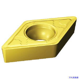 ThrbN R^[107 p|W`bv(120) 2025 DCMT11T312MMC(2025)(5700281)×10[ʓrς][@lEƏ][fO]