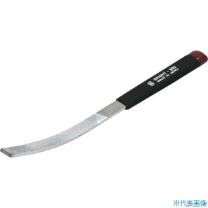 ���c�{�T�� �u���C�g900 ���@���gM �� 215mm ���� �M�^ BRVR02S(5701289)