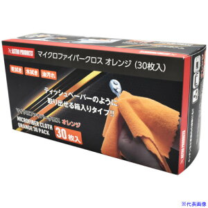 AXgv_Nc AP}CNt@Co[NX IW(30) 2016000011043(5702570)[ʓrς][@l][fO]