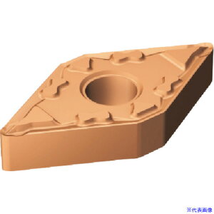 ��SANDVIK T�|Max P ����p�l�K�`�b�v(110) 1125 DNMG150612MF1(1125)(5704278)×10[�����ʓr�����ς�][�@�l����][�f�O���]