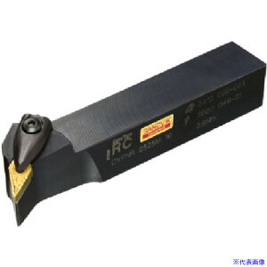 ��SANDVIK �R���^�[��RC �l�K�`�b�v�p�V�����N�o�C�g(410) DVPNL4040S16(5707609)[�����ʓr�����ς�][�@�l����][�f�O���]