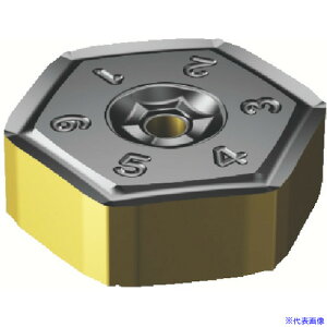 ��SANDVIK �R���~��S�|60 �t���C�X���H�p�`�b�v(170) 3330 HNMF090516KH(3330)(5708931)×10[�����ʓr�����ς�][�@�l����][�f�O���]