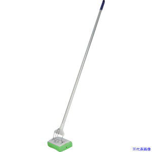 TRUSCO X|Wbv 180mm TRSM180AA(5712252)[ʓrς][@l]