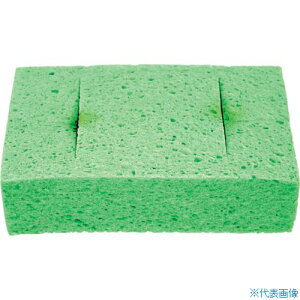 TRUSCO X|Wbv XyAX|W 180mm TRSM180SA(5712253)