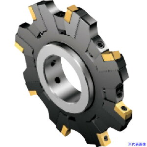 ��SANDVIK �R���~��331 �������n�[�t�T�C�h�f�B�X�N�J�b�^�[(450) L331.52203T51MM(5713536)[�����ʓr�����ς�][�@�l����][�f�O���]