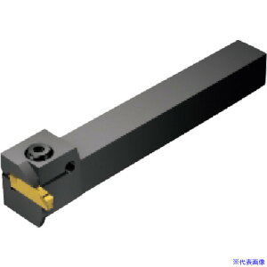 ThrbN RJbg1E2 ː؂EapVNoCg(480) LG123G072525C(5716195)[ʓrς][@lEƏ][fO]