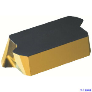 ThrbN tCX`bv(350) 3330 LNCX1806AZR11(3330)(5716608)×10[ʓrς][@lEƏ][fO]