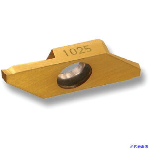 ��SANDVIK �R���J�b�gXS �ː؂���H�p�`�b�v(325) 1025 MACL3070N(1025)(5717183)×5[�����ʓr�����ς�][�@�l����][�f�O���]