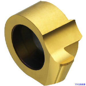 ThrbN RJbgMB apdwbh(325) 1025 MB09G0800014L(1025)(5719640)×5[ʓrς][@lEƏ][fO]