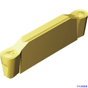 ��SANDVIK �R���J�b�g1�E2 �킢���H�p�`�b�v(320) 1005 N123E20200R0(1005)(5720575)×10[�����ʓr�����ς�][�@�l����][�f�O���]