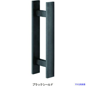 MK MARIX MDS-100hAnh450ubNV[h MDS10045U(5721754)[ʓrς][@l][fO]