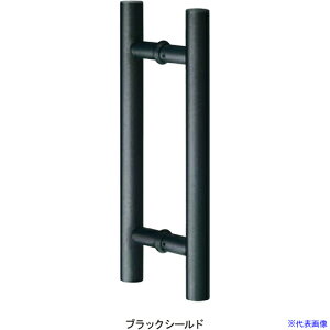 MK MARIX MDS-110hAnh450ubNV[h MDS11045U(5722048)[ʓrς][@l][fO]