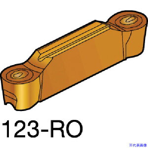 ��SANDVIK �R���J�b�g1�E2 �킢���H�p�`�b�v(320) S05F N123J20600RO(S05F)(5722675)×10[�����ʓr�����ς�][�@�l����][�f�O���]