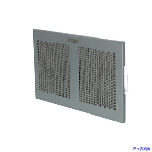 ���A�}�m EM-30e2�p �ꎟ�t�B���^�[ �y����0�`9���ꏤ�i�z NFH80007(5722681)[�@�l�E���Ə�����][�O������]