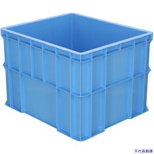 ���A�}�m �d�ɐ��g���[ NFG84010 �y����0�`9���ꏤ�i�z NFG84010(5722732)[�@�l����][�O������]