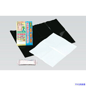 NTX ً}ȈՃgC(1) T220(5723009)[ʓrς][@lEƏ][O]