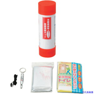 NTX ①ɕۊǈÏLbg(hЃObY) RHB(5723020)[ʓrς][@lEƏ][O]