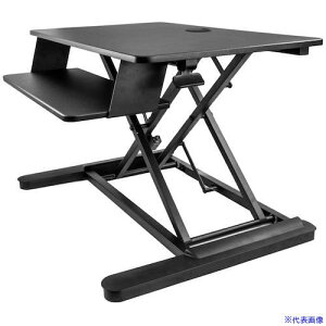 StarTech ~fXN/^b`/CXvO/j^[2ݒu\/蓮tgAbvfXN ARMSTSLG(5723224)[@l][O]