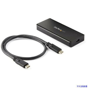 X^[ebN OtHDD / SSDP[X/USB-Cڑ/M.2 NVMe SSD/PCIe/hoh@\/A~P[X M2E1BRU31C(5723245)[@lEƏ][O]