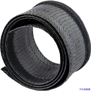 StarTech P[u[Jo[/3m/a3cm/|GXeґgbVf/DIYؒf\/P[uzی`[u WKSTNCMFLX(5723260)