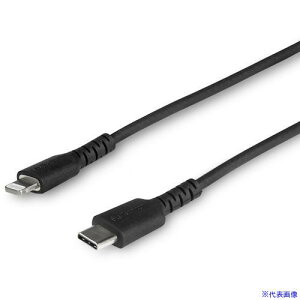 StarTech LightningP[u/USB|C/1m/Apple MFiF/A~h@ە⋭/ϋv/ubN RUSBCLTMM1MB(5723270)[@l][O]