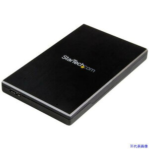 X^[ebN Otn[hfBXNP[X/USB 3.0ڑ/2.5C`/10Gbps/SATA 3.0/ő9.5mm/UASP S251BMU313(5724951)[@lEƏ][O]