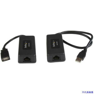 X^[ebN USBGNXe_[/1|[g/USB 1.1/ő40m/Cat5e/6 LANP[ugp/ USB110EXT2(5724959)[@lEƏ][O]