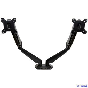 X^[ebN j^[A[/E2/ő32C`/ω׏d8kg(et)/֐/USBEI[fBI|[g ARMSLIMDUO(5724972)[@lEƏ][O]