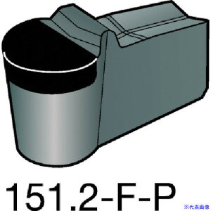 ��SANDVIK T�|Max Q�|�J�b�g �ː؂�E�a����(630) CD10 N151.2A12530FP(CD10)(5725771)×5[�����ʓr�����ς�][�@�l����][�f�O���]