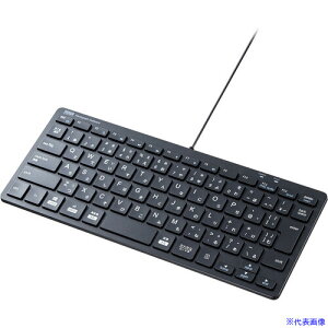 SANWA USBXL[{[h SKBSL36BK(5725832)[ʓrς][@l][fO]