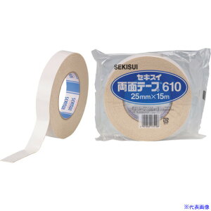ϐ ʃe[v #610 25X15m W610X18(5725896)